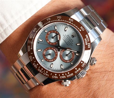 rolex daytona ice blue price in india|Rolex daytona 11650 price.